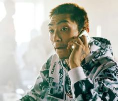 留尼汪大学本科毕业证